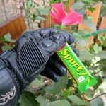 Kiruccanás - Megkívántam egy Sport szeletet