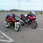 Kiruccanás - Megkívántam egy Sport szeletet