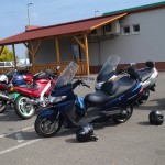 Kiruccanás - Megkívántam egy Sport szeletet