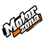 Motorozás anno 1976